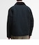【BARBOUR】【TRANSPORT / トランスポート】中綿ジャケット