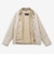 【BARBOUR】【TRANSPORT / トランスポート】中綿ジャケット