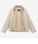 【BARBOUR】【TRANSPORT / トランスポート】中綿ジャケット