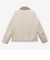【BARBOUR】【TRANSPORT / トランスポート】中綿ジャケット