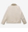 【BARBOUR】【TRANSPORT / トランスポート】中綿ジャケット