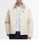 【BARBOUR】【TRANSPORT / トランスポート】中綿ジャケット