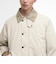 【BARBOUR】【TRANSPORT / トランスポート】中綿ジャケット