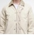 【BARBOUR】【TRANSPORT / トランスポート】中綿ジャケット