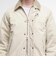 【BARBOUR】【TRANSPORT / トランスポート】中綿ジャケット