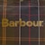 【BARBOUR/バブアー】TELFIELD TARTAN TOTE BAG