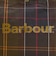 【BARBOUR/バブアー】TELFIELD TARTAN TOTE BAG