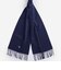 【BARBOUR/バブアー】PLAIN LAMBSWOOL SCARF