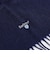 【BARBOUR/バブアー】PLAIN LAMBSWOOL SCARF