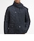 【BARBOUR/バブアー】PLAIN LAMBSWOOL SCARF