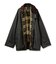 【BARBOUR】【BEDALE / ビデイル】ワックスジャケット オーバーサイズフィット