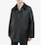 【BARBOUR】【BEDALE / ビデイル】ワックスジャケット オーバーサイズフィット