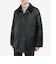 【BARBOUR】【BEDALE / ビデイル】ワックスジャケット オーバーサイズフィット