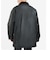 【BARBOUR】【BEDALE / ビデイル】ワックスジャケット オーバーサイズフィット