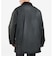 【BARBOUR】【BEDALE / ビデイル】ワックスジャケット オーバーサイズフィット