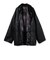 【BARBOUR】【BEDALE / ビデイル】ワックスジャケット オーバーサイズフィット