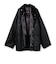 【BARBOUR】【BEDALE / ビデイル】ワックスジャケット オーバーサイズフィット