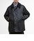 【BARBOUR】【BEDALE / ビデイル】ワックスジャケット オーバーサイズフィット