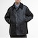 【BARBOUR】【BEDALE / ビデイル】ワックスジャケット オーバーサイズフィット