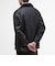 【BARBOUR】【BEDALE / ビデイル】ワックスジャケット オーバーサイズフィット