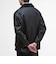 【BARBOUR】【BEDALE / ビデイル】ワックスジャケット オーバーサイズフィット