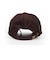 【BARBOUR/バブアー】preston cord cap