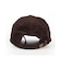 【BARBOUR/バブアー】preston cord cap