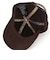【BARBOUR/バブアー】preston cord cap