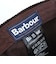 【BARBOUR/バブアー】preston cord cap