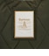 【BARBOUR/バブアー】MARIAH MINI QUILTED TOTE BAG