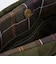 【BARBOUR/バブアー】MARIAH MINI QUILTED TOTE BAG