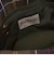 【BARBOUR/バブアー】MARIAH MINI QUILTED TOTE BAG
