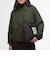 【BARBOUR/バブアー】MARIAH MINI QUILTED TOTE BAG