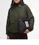 【BARBOUR/バブアー】MARIAH MINI QUILTED TOTE BAG