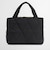 【BARBOUR/バブアー】MARIAH MINI QUILTED TOTE BAG