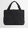 【BARBOUR/バブアー】MARIAH MINI QUILTED TOTE BAG