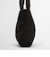 【BARBOUR/バブアー】MARIAH MINI QUILTED TOTE BAG