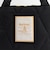 【BARBOUR/バブアー】MARIAH MINI QUILTED TOTE BAG