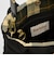 【BARBOUR/バブアー】MARIAH MINI QUILTED TOTE BAG