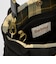 【BARBOUR/バブアー】MARIAH MINI QUILTED TOTE BAG