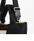 【BARBOUR/バブアー】MARIAH MINI QUILTED TOTE BAG