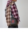 【YOIDORE/ヨイドレ】酒愛好家 巾着ポーチ