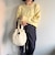 【TAION】MILITARY SOFT SHELLダウントートバッグM