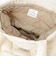 【TAION】MILITARY SOFT SHELLダウントートバッグM