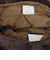 【TAION】MILITARY SOFT SHELLダウントートバッグM