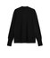 【TAION/タイオン】100% CASHMERE CREW-NECK SWEATER
