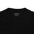 【TAION/タイオン】100% CASHMERE CREW-NECK SWEATER