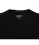 【TAION/タイオン】100% CASHMERE CREW-NECK SWEATER