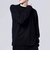 【TAION/タイオン】100% CASHMERE CREW-NECK SWEATER