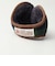 【UNIVERSAL OVERALL】Waxed Cotton Ear Muff